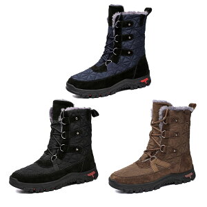 Xm[u[c LbY u[c ̎q j̎q C qC nCJbg h h ےg p J̓ XL[ ~ IV jp lC y H~V[Y E₷ ȌC  23.5cm-28.5cm