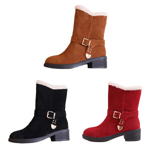 [gu[c Xm[u[c EB^[u[c 傫TCY ₷ ₷ fB[Xu[c h H~ u[c ~ N  ӂӂ  C AEghAV[Y 