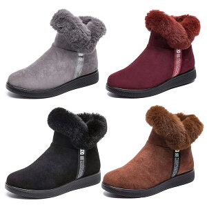 fB[X u[c u[eB u[c ~ ĕ 傫TCY C  fB[X [gu[c Xm[u[c Ȃ  ₷ {A ȌC h h EC^[u[