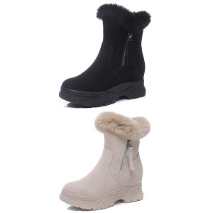 ~C fB[X V[gu[c {A JWAV[Y pu[c Cq[  ₷ ~ [gu[c V[Y ʋΒʊw EC^[u[c AEghA H u