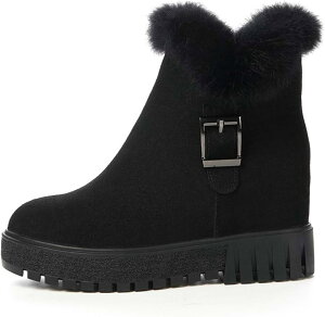 Xm[u[c fB[X y N hC h h RtH[gV[Y  p V[g u[c ~p ʊw ʋ _炩 Ήh ۉ ȌC JWA p Ȃ ۉ 