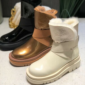 Xm[u[c V[gu[c fB[X u[c [gu[c {A p ZC V[Y [q[ Ήh ۉ h h ~  wlC  ₷ 킢 u