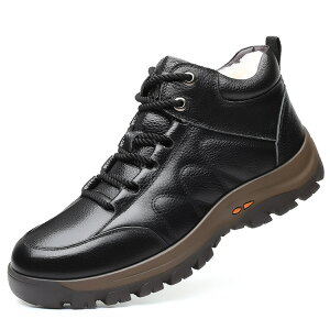 ȌC h Xm[u[c Y  N Vv JWA r V[gu[c Eh gD  Y h u[c Xm[V[Y ʋ AEghA [gu[c amC L E