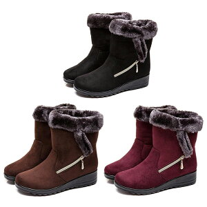 [gu[c 傫TCY fB[X lC ĕ Xm[u[c ӂӂ t@[t Vv  ɂȂ h EC^[u[c ~pV[Y  t@bV y JW