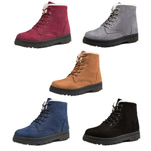  {A g h Xm[u[c fB[X   O[ h ~ AEghAV[Y ZC y ₷ ۉ [gu[c EB^[u[c Vbgu[c tbg 