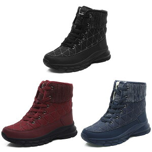 [gu[c fB[X ~C  g hXm[u[c fB[X [gu[c g h  Xm[u[c ~C ؂񂱃u[c ɂȂ ₷ ~hu[c 