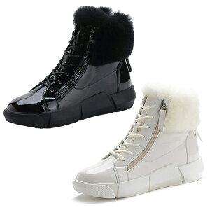 Xm[u[c fB[X y N hC h h RtH[gV[Y  p V[g u[c ~p ʊw ʋ ₷ nCJbg ~ ᓹ Xm[V[Y AEghA 