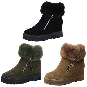 [gu[c fB[Xu[c V[Y C V[gu[c  gۂ ~ y ᔽ EB^[u[c Xm[u[c ~ JWAV[Y t@[t 