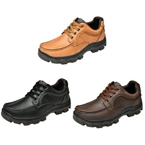 EH[LOV[Y RtH[gV[Y Y {v L 4E EEEE Xj[J[ JWAV[Y ʋC y  h NbV ₷ ₷ ubN  uE F