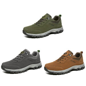 AEghAV[Y nCLOV[Y 傫TCY Y V[Y gbLOV[Y X|[c JWAC ʋC Y [Jbg 4e Y oRC EH[LO 24.5cm-29.5cm