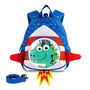 qp LbY c spi ʉ ʊw bN y  ڗ y Jt Aj}bN  ZuLbY s΂