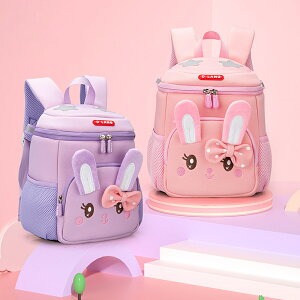 qobN LbY c spi ʉ ʊw bN y  ڗ y Jt Aj}bN  ZuLbY s΂