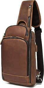 {v {fBobO V_[obO Y U[ e USB|[g 9.7C` iPadΉ @\ ΂ߊ|obO ] JWA  uE