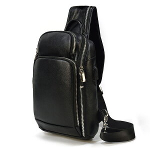 {v {fBobO V_[obO Y U[ e USB|[g 9.7C` iPadΉ @\ ΂ߊ|obO ] JWA 