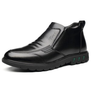 Xb| rWlXV[Y Y YV[Y ~C N {A EH[LO [t@[ h g  EC^[u[c JWA ~  ₷ amC vC 23.0cm-29.0c