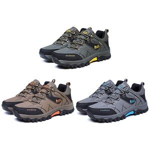 h L 4E Xj[J[ V[Y C EH[LO nCLO EH[LOV[Y Y  EH[LO V[Y CY 4e EH[LOV[Y j EI[LOV[Y 