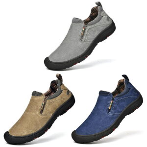 AEghA JWA V[Y Y ɂ nCLOV[Y [Jbg Xb| JWA  EH[LO V[Y oRC h hL y ɂ L 4E Y X|[