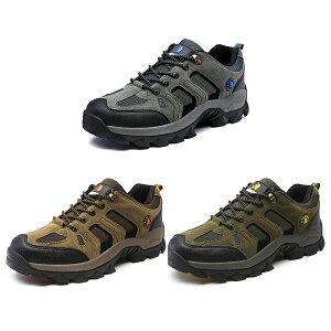 Y L C EH[LO EH[LOV[Y oRC h݌v YV[Y Xj[J[ yʃY y Y O[  C Y Ȃ Xj[J[ RtH[gV[Y 