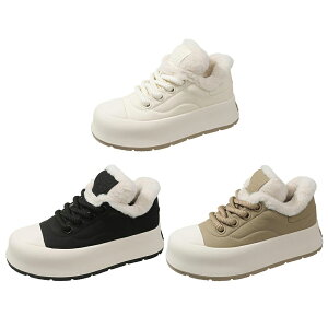 _Eu[c Xm[u[c fB[X Xm[V[Y  u[c  p EC^[u[c Lv K[fjO h h  hV[Y hC _E {A ubN v[g