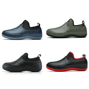 CV[Y Y fB[X ꂢ񂵂[ JC V[g y h ~J΍ 䕗 ʋ ʊw jp 22.5cm-29.5cm