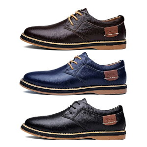 JWAV[Y Y {v vC [XAbvV[Y JWAC y h rWlXV[Y amC ʋC   F rWlXEH[LOV[Y C Y amCJW