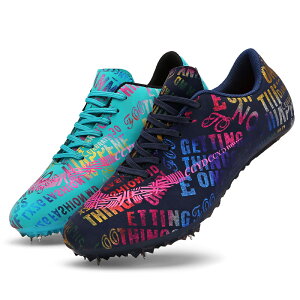 XpCN Z 100m 400m 800m g[jOV[Y Y WjA fB[X ㋣ZpV[Y L y w S  1500m