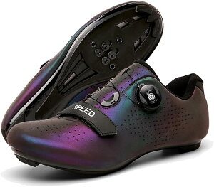 YoCNV[Y SPD-SL/SPDΉV[Y [hoCN MTBTCNOC rfBOV[Y ΂ȂCR xN ɂ