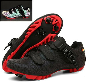 YoCNV[Y SPD-SL/SPDΉV[Y [hoCN MTBTCNOC rfBOV[Y ΂ȂCR xN ɂ