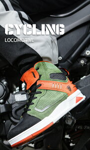 CfBOV[Y oCNV[Y oCNu[c CfBOXj[J[ oCNpXj[J[ JWA I[goCC [VOu[c c[O veNgV[Y V[gu[