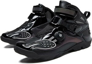 V[gu[c Y I[goCC oCNC oCNp[VOu[c CfBOV[Y [VOu[chq oCNV[Y ϏՌ ϖC