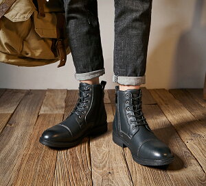 u[c Y TChWbp[nCJbg V[g u[c j oCN u[c GWjA u[c [Nu[c ~^[u[c