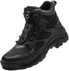 SC nCJbg ƌC C SC Z[teB[V[Y |c _C Y ܐی ђʖh~