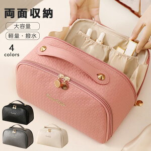 σ|[` CN|[` RX|[` ojeB|[` e G  gx|[` 傫 ֗ObY 킢