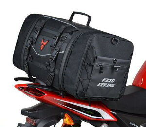 oCNpV[gobO c[OobO g@\ 35`50Lϗe I[goC Pi Lvc[O ėp 4F