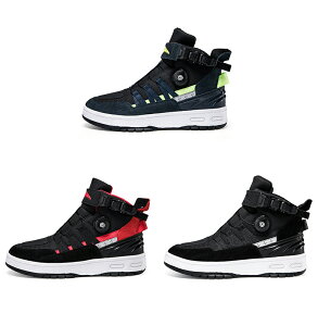 I[goCC oCNC oCNp[VOu[c CfBOV[Y It[h [VOu[chq oCNV[YpC iD