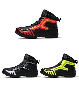 I[goCC oCNC oCNp[VOu[c CfBOV[Y It[h [VOu[chq oCNV[YpC iD