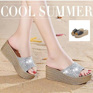 fB[X EFbW\[ y fB[XT_ T_  6cmq[ LL ~[ 킢  T_ EGbW\[ 傫TCY  q[T_ T