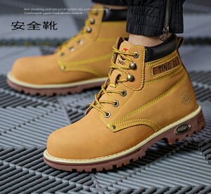 SC ƌC H ƌC nCJbg|c Z[teB[V[Y Bݔh~ YAEghAu[c ~ ϖ
