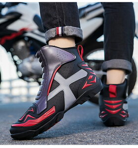 oCNV[Y Y I[goCC oCNV[Y oCNpu[c Y CfBOV[Y nCJbg I[goCC ʋC h