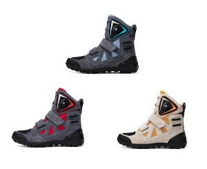 I[goCC oCNC oCNp[VOu[c CfBOV[Y It[h [VOu[chq oCNV[YpC iD