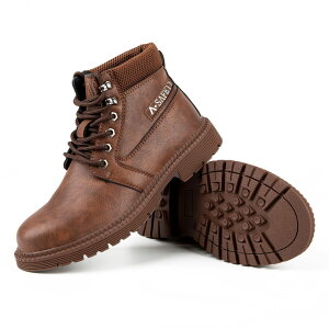 SC Y Z[teB[V[Y ƌC 񂺂C |c bV h lC  [Nu[c Bݔh~ ʋC 