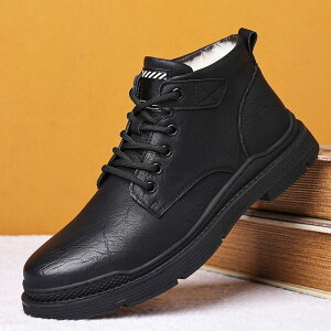 ~vC Y rWlX V[Y vC {A N g hC ʋ ʊw JWA rWlX