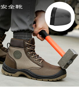 SC ƌC nCJbg u[c Y H [NV[Y |c ~ ϖՐ