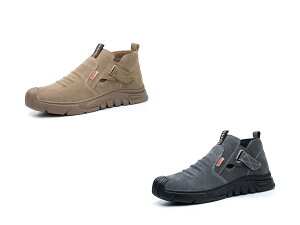 SC ƌC nCJbg u[c Y H [NV[Y |c ~ ϖՐ