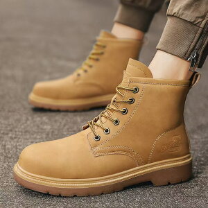 SC ƌC H ƌC nCJbg|c Z[teB[V[Y Bݔh~ YAEghAu[c ~ ϖ