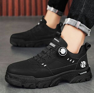 oCNV[Y Y CfBOu[c  I[goCu[c [VOu[c _C oCNpCfBOV[Y ~ ϖՐ I[goC̕یC R炸̃[