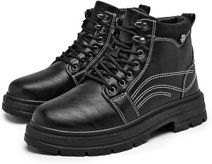 oCNV[Y Y CfBOu[c  I[goCu[c [VOu[c oCNpCfBOV[Y ~ ϖՐ