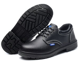 SC ƌC u[c Y H [NV[Y |c ~ ϖՐ