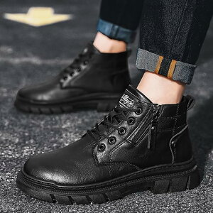 �o�C�N�V���[�Y �����Y ���C�f�B���O�u�[�c ���� �I�[�g�o�C�C ���[�V���O�u�[�c �J�W���A�� �o�C�N�p ���C�f�B���O�V���[�Y �X�j�[�J�[ �ϖ� ����~��