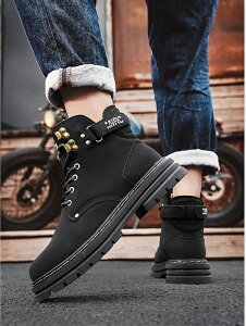 oCNV[Y Y fB[XCfBOu[c {v v C_[u[c nCJbg oCNp CfBOV[Y  lp I[goCJWAV[Y h ~ 